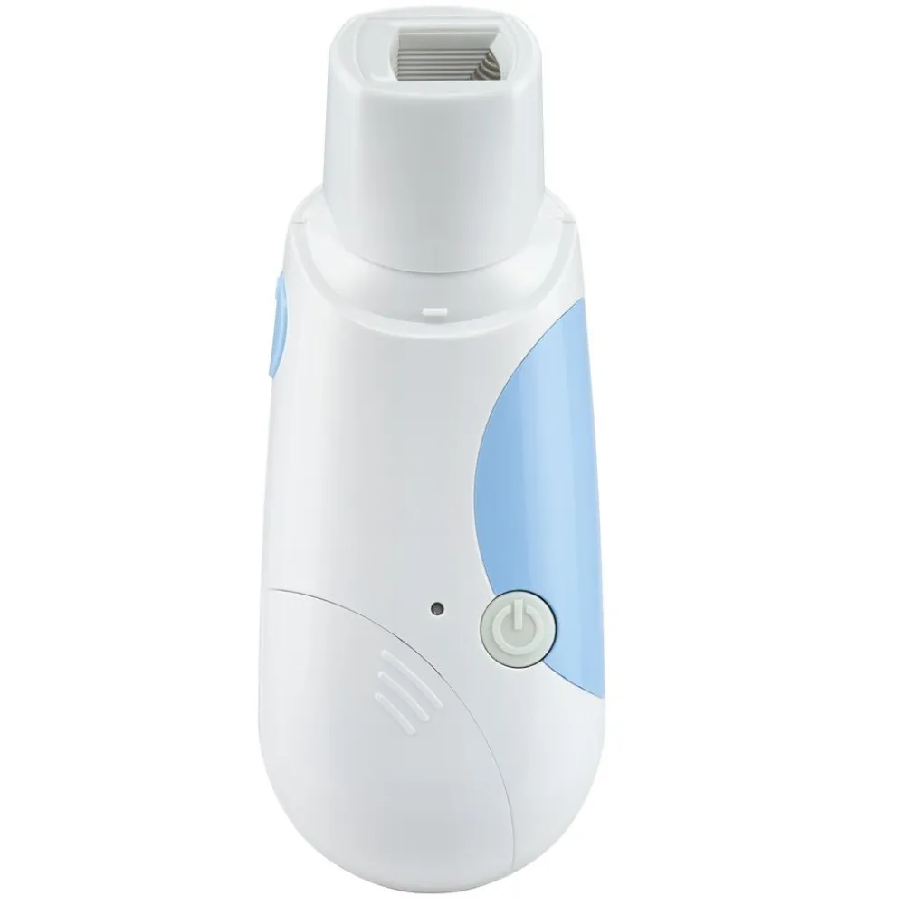 ® Baby Thermometer Flash|NUK