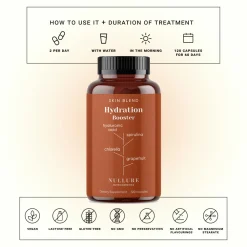 Nullure Hyaluronsäure-Komplex><noscript><img width=