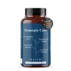 Nullure Prostata Komplex mit Saw Palmetto> Clearance