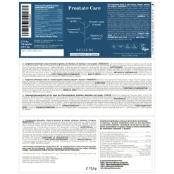 Nullure Prostata Komplex mit Saw Palmetto><noscript><img width=