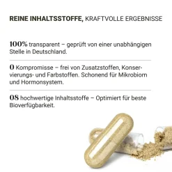 Nullure Prostata Komplex mit Saw Palmetto><noscript><img width=