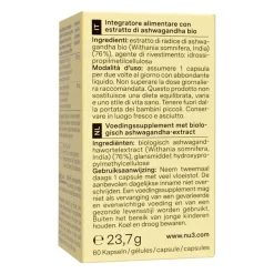Premium Bio Ashwagandha><noscript><img width=