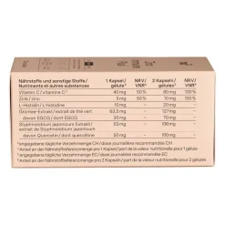 Premium Zinc Immune Plus><noscript><img width=