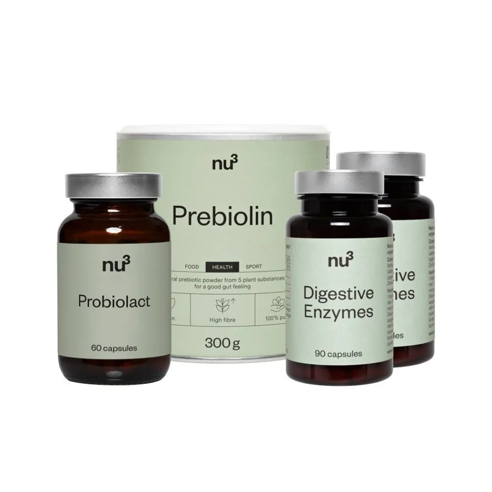 Probiolact|Nu3 Outlet