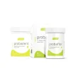 Nupure probaflor + Nupure probadent| New