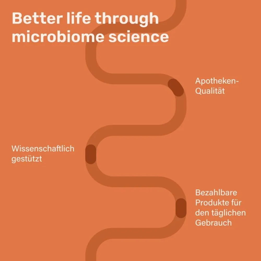Nupure Proba Hepa Lebergesundheit PRO – 5-in-1 Nahrungsergänzung für die Leber mit Cholin, Artischocke, Mariendistel, Igelstachelbart & Lactobacillus paracasei D3-5>