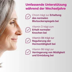 Nupure Probameno Wechseljahre PRO - Vor & während Menopause><noscript><img width=
