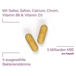 Nupure Probameno Wechseljahre PRO - Vor & während Menopause><noscript><img width=