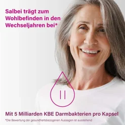Nupure Probameno Wechseljahre PRO - Vor & während Menopause><noscript><img width=