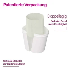 Nupure Probameno Wechseljahre PRO - Vor & während Menopause><noscript><img width=
