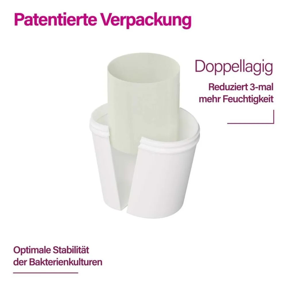 Nupure Probameno Wechseljahre PRO - Vor & während Menopause> Clearance