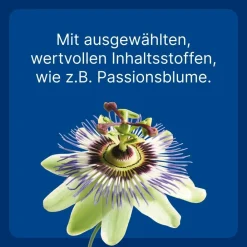 Nurexan ad us. vet.| Outlet