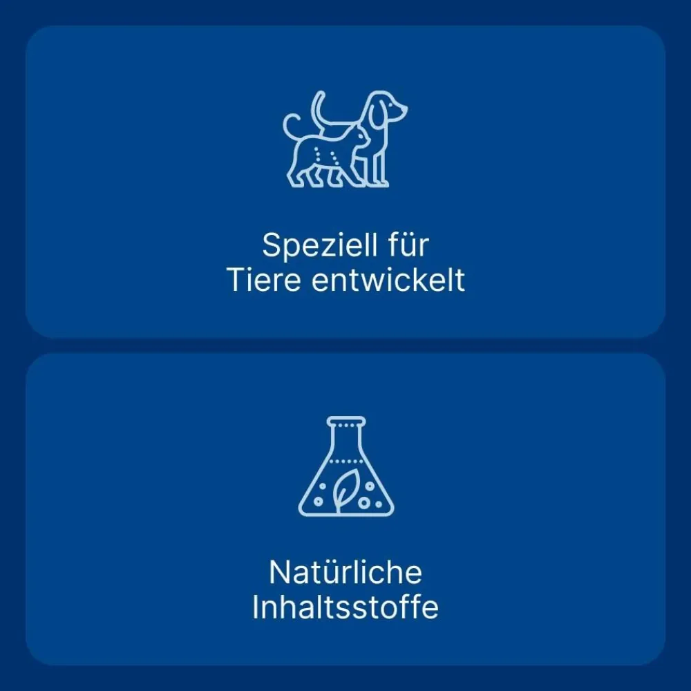 Nurexan ad us. vet.| Outlet