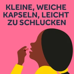 Immedia 200 mg Ibuprofen Weichkapseln>Nurofen Outlet