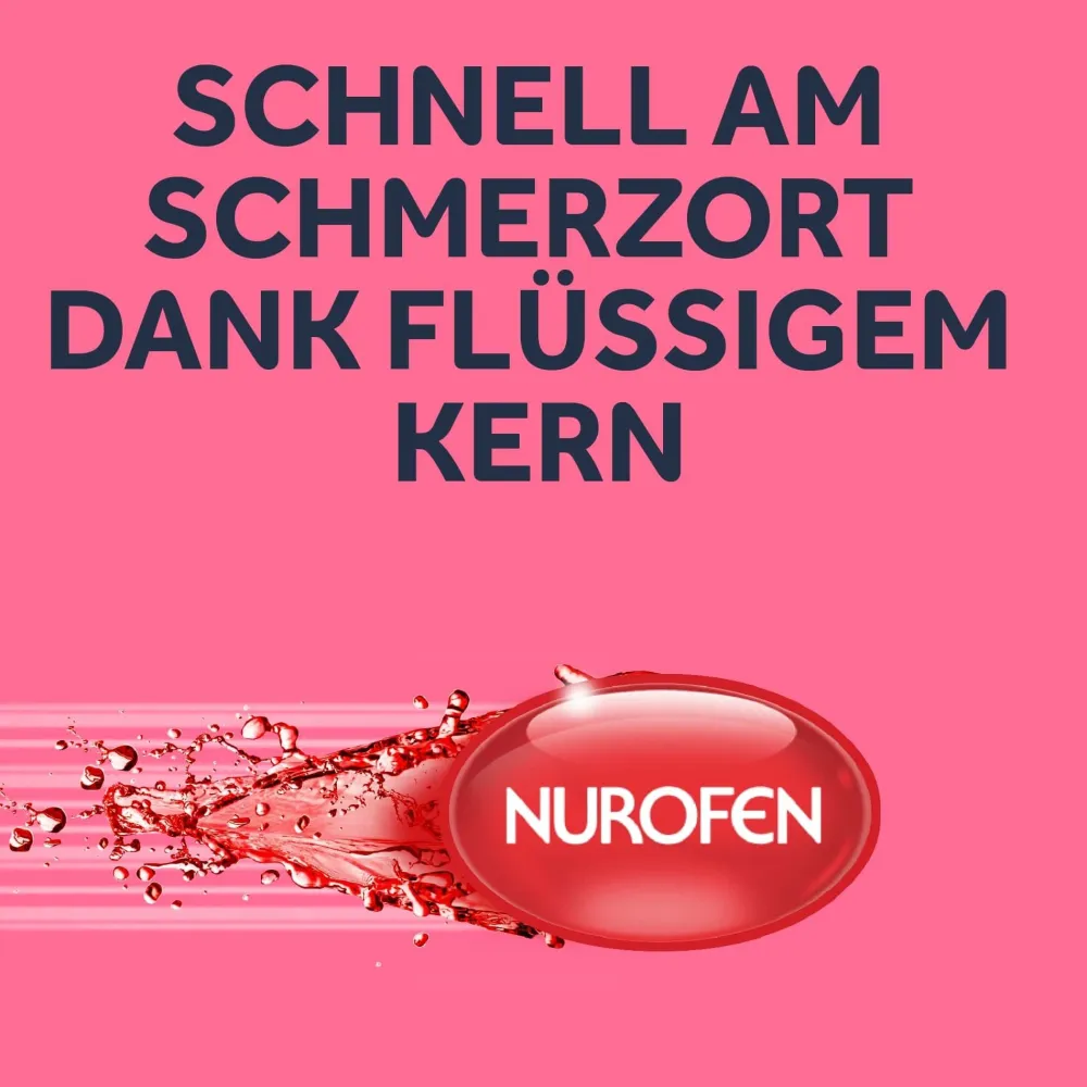 Immedia 200 mg Ibuprofen Weichkapseln>Nurofen Outlet
