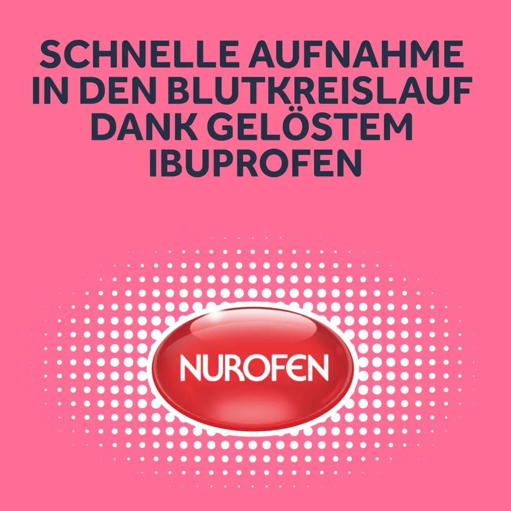 Immedia 200 mg Ibuprofen Weichkapseln>Nurofen Outlet