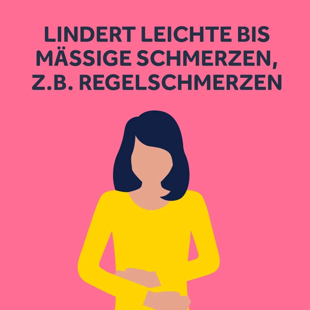 Immedia 200 mg Ibuprofen Weichkapseln>Nurofen Outlet