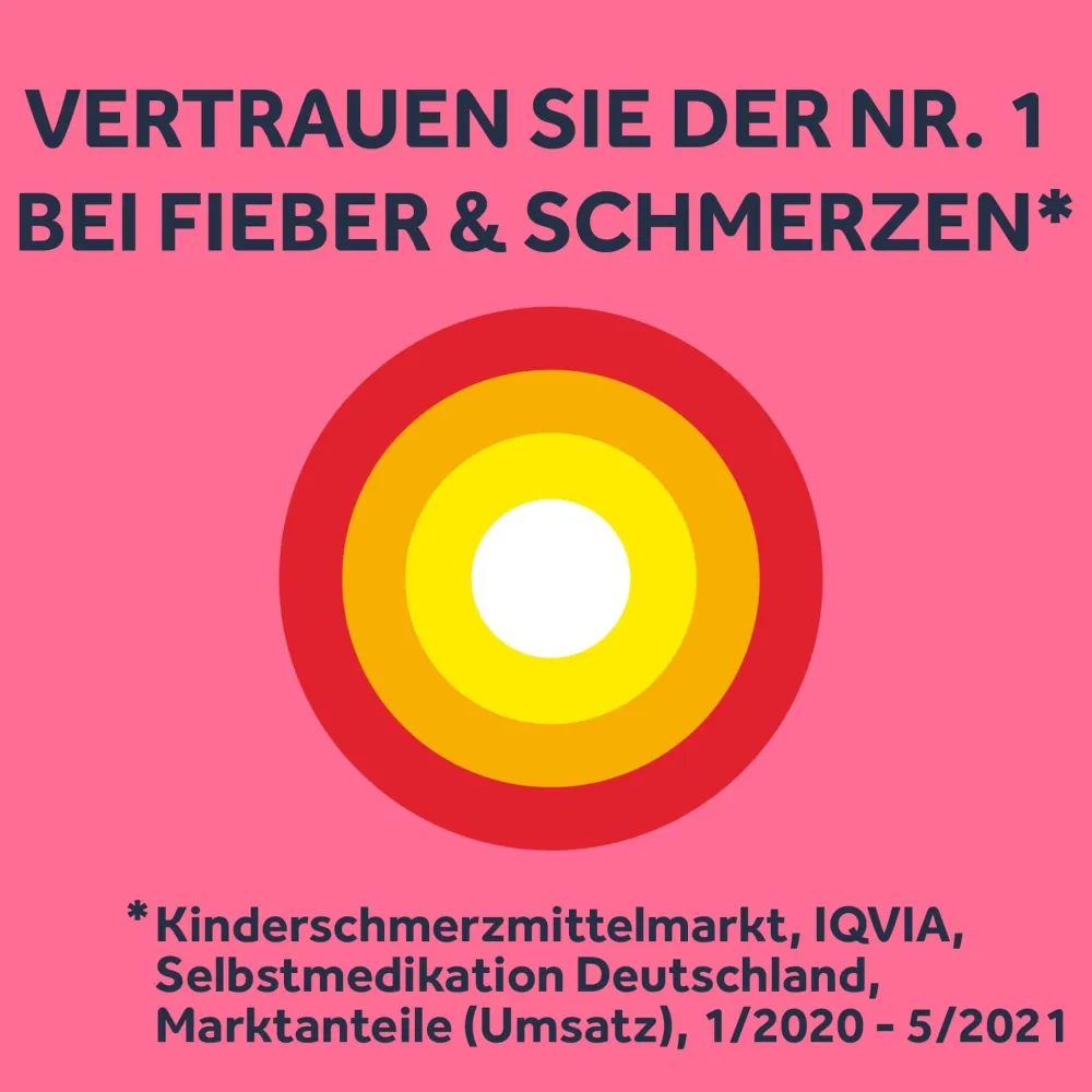 Immedia 200 mg Ibuprofen Weichkapseln>Nurofen Outlet