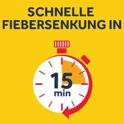 ® Junior Fieber- und Schmerzsaft Erdbeer 40 mg>Nurofen Outlet