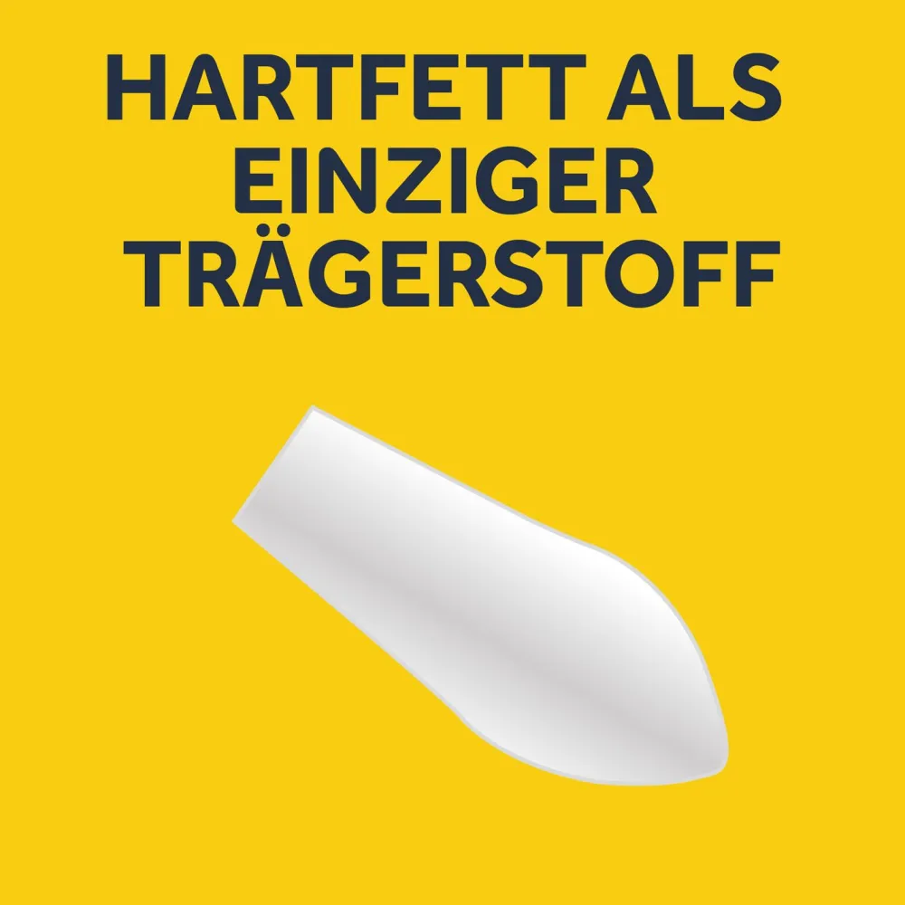 ® Junior 60 mg Zäpfchen für Kinder>Nurofen