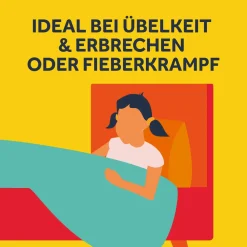 Junior 125 mg Zäpfchen für Kinder>Nurofen Clearance