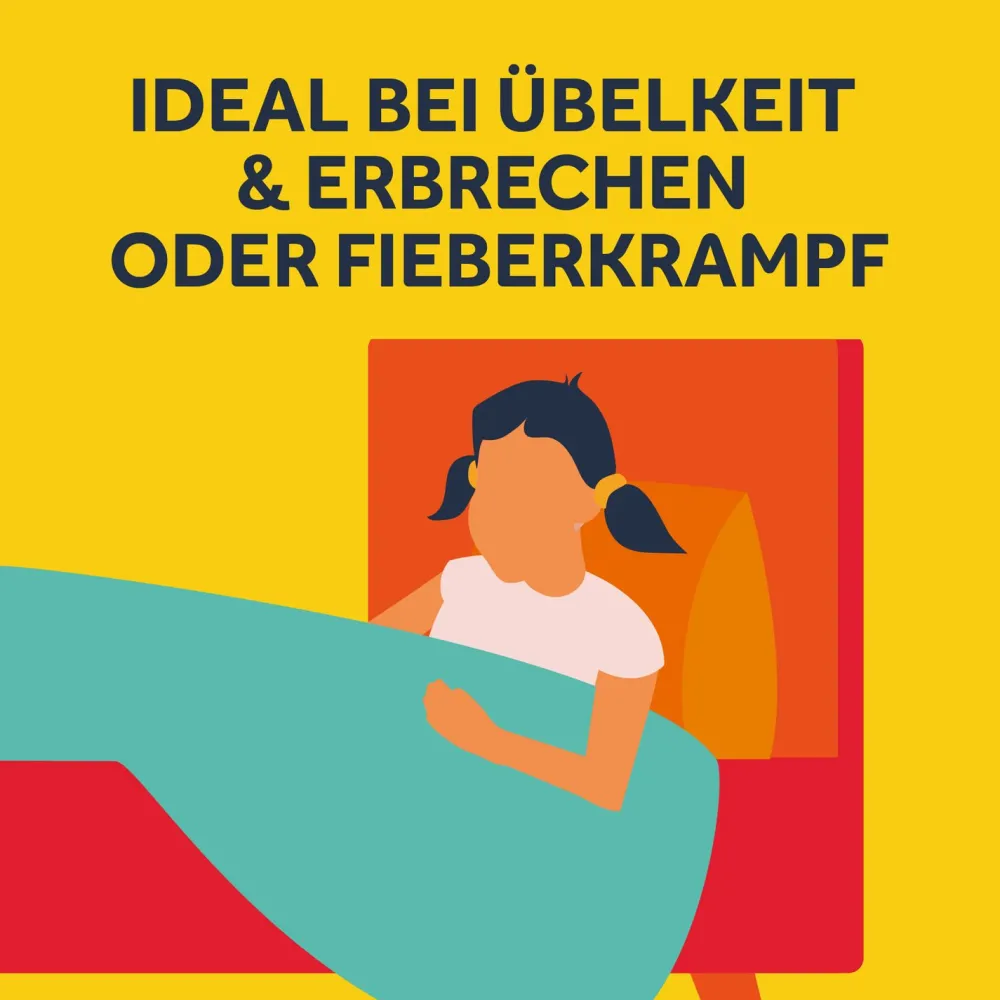 Junior 125 mg Zäpfchen für Kinder>Nurofen Clearance