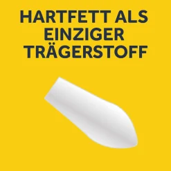Junior 125 mg Zäpfchen für Kinder><noscript><img width=