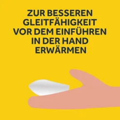 Junior 125 mg Zäpfchen für Kinder><noscript><img width=