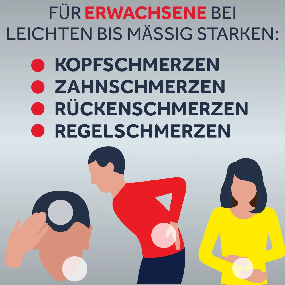 400mg Ibuprofen Weichkapseln bei Schmerzen>Nurofen Outlet