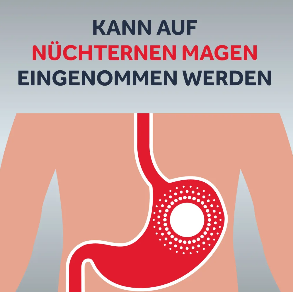 400mg Ibuprofen Weichkapseln bei Schmerzen>Nurofen Outlet