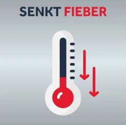 400mg Ibuprofen Weichkapseln bei Schmerzen><noscript><img width=