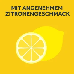 ® 200 mg Schmelztabletten Lemon|Nurofen Clearance