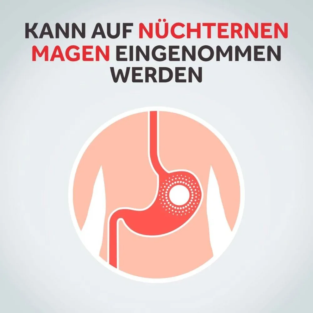 MINI 400 mg Ibuprofen Weichkapseln – für leichteres Schlucken>Nurofen Outlet