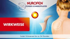 24-Stunden Ibuprofen Schmerzpflaster 200 mg><noscript><img width=