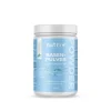 Basenpulver - Basencitrat Pulver - Säure Basen Haushalt|nutri+ New