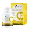 Nutrilago® REGEN50 - PROSTATA UND BLASE , Premium Komplex-Reich an Beta-Sitosterol uvm.> Online