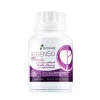 Nutrilago® REGEN50 STRONG -PROSTATA, MÄNNERGESUNDHEIT, LIBIDO, Komplex-Reich an Beta-Sitosterol uvm.| Clearance