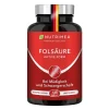 Nutrimea FOLSÄURE Vitamin B9 5-MTHF| Sale