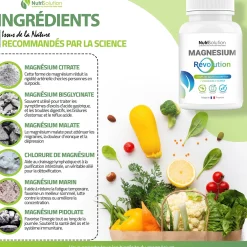 Magnesium><noscript><img width=