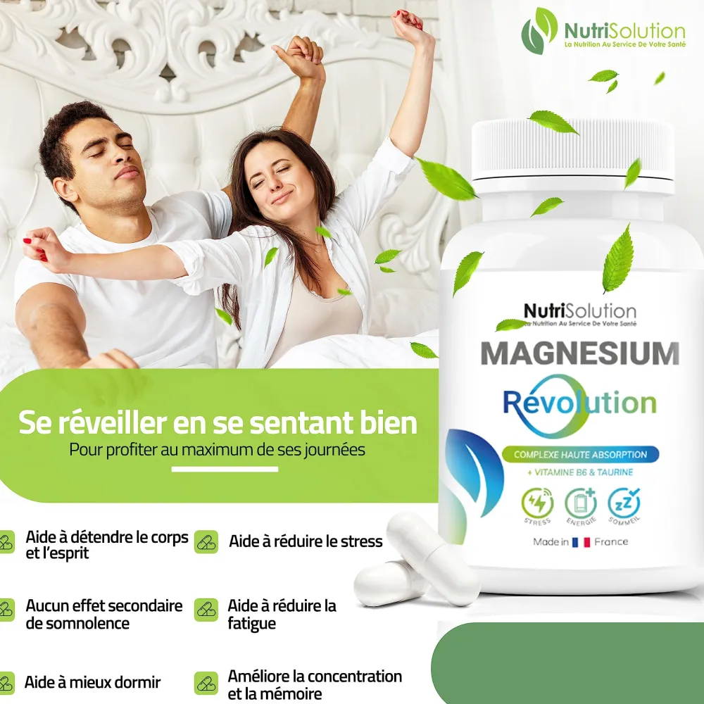 Magnesium>Nutrisolution Hot
