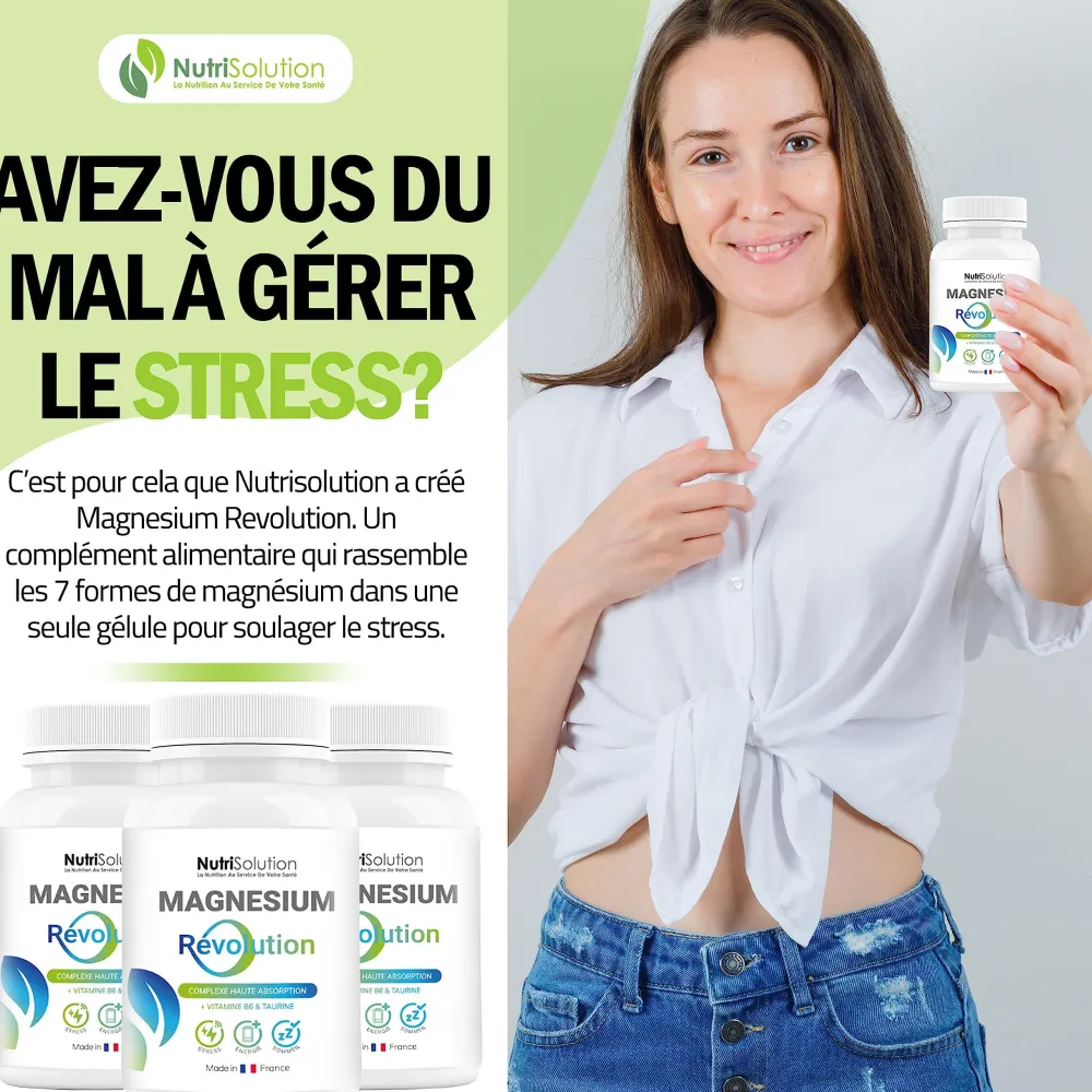 Magnesium>Nutrisolution Hot