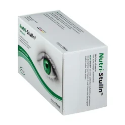 Nutri-Stulln® Kapseln> Clearance