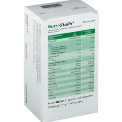 Nutri-Stulln® Kapseln><noscript><img width=