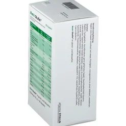 Nutri-Stulln® Kapseln><noscript><img width=