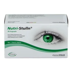 Nutri-Stulln® Kapseln><noscript><img width=