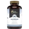 Nuvi Health Magnesium Komplex> Discount