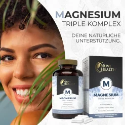 Nuvi Health Magnesium Komplex><noscript><img width=