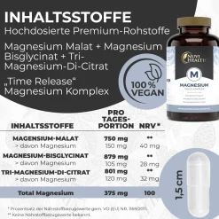 Nuvi Health Magnesium Komplex><noscript><img width=