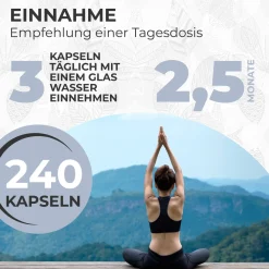 Nuvi Health Magnesium Komplex><noscript><img width=