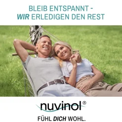 nuvinol Hämorrhoiden-Gel und Analfissuren-Gel><noscript><img width=
